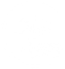 ChillHype